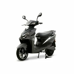 E-opai 50 Easy-Watts E-opai 50cc Noir