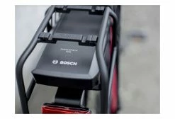 TREK DISTRICT+ 4 LOWSTEP 2021 -VÉLOS ÉLECTRIQUES Soldes TREK DISTRICT 4 LOWSTEP MON VELOFRANCE 3