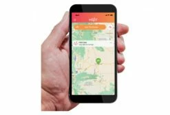 Traceur GPS Hoot Bike 500 15 Traceur GPS Hoot Bike 500 -VÉLOS ÉLECTRIQUES Soldes Traceur GPS Hoot Bike 500 3