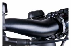 Traceur GPS Hoot Bike 500 17 Traceur GPS Hoot Bike 500 -VÉLOS ÉLECTRIQUES Soldes Traceur GPS Hoot Bike 500 5