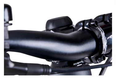 Traceur GPS Hoot Bike 500 8 Traceur GPS Hoot Bike 500 – Image 6