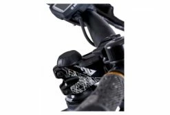 Traceur GPS Hoot Bike 500 18 Traceur GPS Hoot Bike 500 -VÉLOS ÉLECTRIQUES Soldes Traceur GPS Hoot Bike 500 6