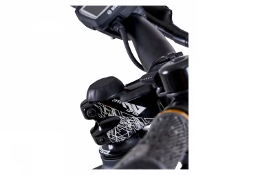 Traceur GPS Hoot Bike 500 9 Traceur GPS Hoot Bike 500 – Image 7