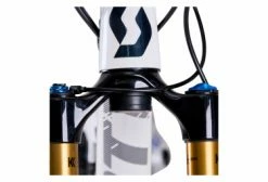 Traceur GPS Hoot Bike 500 19 Traceur GPS Hoot Bike 500 -VÉLOS ÉLECTRIQUES Soldes Traceur GPS Hoot Bike 500 7