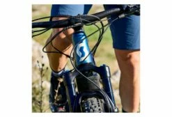 Traceur GPS Hoot Bike 500 20 Traceur GPS Hoot Bike 500 -VÉLOS ÉLECTRIQUES Soldes Traceur GPS Hoot Bike 500 8