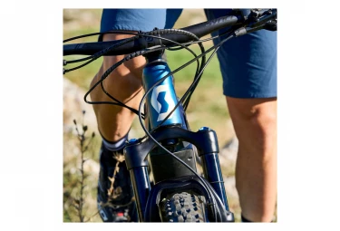 Traceur GPS Hoot Bike 500 11 Traceur GPS Hoot Bike 500 – Image 9