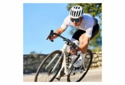 Traceur GPS Hoot Bike 500 21 Traceur GPS Hoot Bike 500 -VÉLOS ÉLECTRIQUES Soldes Traceur GPS Hoot Bike 500 9