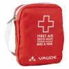 Trousse De Premier Soin Vaude First Aid Kit Rouge -VÉLOS ÉLECTRIQUES Soldes Trousse de premier Soin Vaude First Aid Kit Rouge