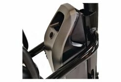 URBANBIKER MINI 20' MOTEUR 250W -VÉLOS ÉLECTRIQUES Soldes URBANBIKER MINI 20 NOIR MON VELOFRANCE 2