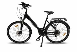 URBANBIKER SIDNEY 28 '' MOTEUR 250W