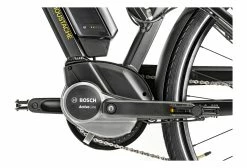 MOUSTACHE BIKES SAMEDI 28.1 NOIR 2021 -VÉLOS ÉLECTRIQUES Soldes VELO DE VILLE ELECTRIQUE MOUSTACHE BIKES SAMEDI 28.1 OPEN SHIMANO MON VELOFRANCE 6