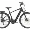 TREK VERVE+ 3 SHIMANO ALTUS 9V -VÉLOS ÉLECTRIQUES Soldes VELO DE VILLE ELECTRIQUE TREK VERVE 3 SHIMANO ALTUS 9V MON VELOFRANCE