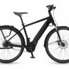 VÉLO DE VILLE ÉLECTRIQUE WINORA SINUS IR8 I500WH 28