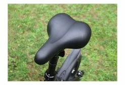 YEEP.ME 1600 LE CITADIN NOIR -VÉLOS ÉLECTRIQUES Soldes VELO DE VILLE PLIANT ELECTRIQUE YEEP.ME 1600 LE CITADIN NOIR MON VELOFRANCE 6