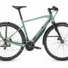 MOUSTACHE BIKES FRIDAY 28.3 SHIMANO TIAGRA VERT 2020 1 MOUSTACHE BIKES FRIDAY 28.3 SHIMANO TIAGRA VERT 2020 -VÉLOS ÉLECTRIQUES Soldes VTC ELECTRIQUE MOUSTACHE BIKES FRIDAY 28.3 SHIMANO TIAGRA 10V 400 VERT 2020 MON VELOFRANCE
