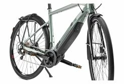 MOUSTACHE BIKES FRIDAY 28.3 SHIMANO TIAGRA VERT 2020 9 MOUSTACHE BIKES FRIDAY 28.3 SHIMANO TIAGRA VERT 2020 -VÉLOS ÉLECTRIQUES Soldes VTC ELECTRIQUE MOUSTACHE BIKES FRIDAY 28.3 SHIMANO TIAGRA 10V 400 VERT 2020 MON VELOFRANCE 3