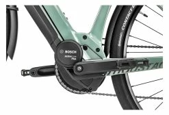 MOUSTACHE BIKES FRIDAY 28.3 SHIMANO TIAGRA VERT 2020 11 MOUSTACHE BIKES FRIDAY 28.3 SHIMANO TIAGRA VERT 2020 -VÉLOS ÉLECTRIQUES Soldes VTC ELECTRIQUE MOUSTACHE BIKES FRIDAY 28.3 SHIMANO TIAGRA 10V 400 VERT 2020 MON VELOFRANCE 4