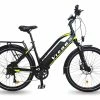 VTC ÉLECTRIQUE URBANBIKER VIENA 26'' MOTEUR 250W 1 VTC ÉLECTRIQUE URBANBIKER VIENA 26'' MOTEUR 250W -VÉLOS ÉLECTRIQUES Soldes VTC ELECTRIQUE URBANBIKER VIENA 26 MON VELOFRANCE