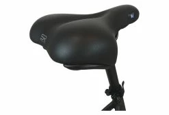 VTC ÉLECTRIQUE URBANBIKER VIENA 26'' MOTEUR 250W -VÉLOS ÉLECTRIQUES Soldes VTC ELECTRIQUE URBANBIKER VIENA 26 MON VELOFRANCE 6