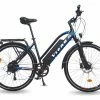 VTC ÉLECTRIQUE URBANBIKER VIENA 28'' TAILLE 49 BLEU 2 VTC ÉLECTRIQUE URBANBIKER VIENA 28'' TAILLE 49 BLEU -VÉLOS ÉLECTRIQUES Soldes VTC ELECTRIQUE URBANBIKER VIENA 28