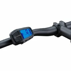 Lapierre Overvolt HT24 2021 -VÉLOS ÉLECTRIQUES Soldes VTT ELECTRIQUE LAPIERRE OVERVOLT HT 24 2021 8