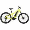 Lapierre Overvolt HT24 2021 -VÉLOS ÉLECTRIQUES Soldes VTT ELECTRIQUE LAPIERRE OVERVOLT HT 24 2021 opt 1