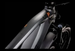 VTT Électrique Tout-Suspendu Cube Stereo Hybrid 120 Pro 19 VTT Électrique Tout-Suspendu Cube Stereo Hybrid 120 Pro -VÉLOS ÉLECTRIQUES Soldes VTT Electrique Tout Suspendu Cube Stereo Hybrid 120 Pro 625 Allroad 2022 7