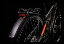 VTT Électrique Tout-Suspendu Cube Stereo Hybrid 120 Pro 21 VTT Électrique Tout-Suspendu Cube Stereo Hybrid 120 Pro -VÉLOS ÉLECTRIQUES Soldes VTT Electrique Tout Suspendu Cube Stereo Hybrid 120 Pro 625 Allroad 2022 9