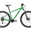 CANNONDALE TRAIL 7 29 SHIMANO VERT 2021