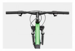 CANNONDALE TRAIL 7 29 SHIMANO VERT 2021 -VÉLOS ÉLECTRIQUES Soldes VTT SEMI RIGIDE CANNONDALE TRAIL 7 29 SHIMANO ACERA ALTUS 9V 29 VERT 2021 4 580x394 1