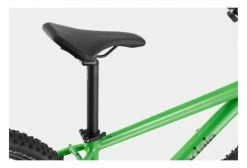 CANNONDALE TRAIL 7 29 SHIMANO VERT 2021 -VÉLOS ÉLECTRIQUES Soldes VTT SEMI RIGIDE CANNONDALE TRAIL 7 29 SHIMANO ACERA ALTUS 9V 29 VERT 2021 6 580x394 1