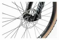 Bombtrack Cale Sram GX Eagle Vert Teal Et Bleu Cyan 2022 -VÉLOS ÉLECTRIQUES Soldes VTT de Voyage Bombtrack Cale Sram GX Eagle 12V 29 Vert Teal et Bleu Cyan 2022 6