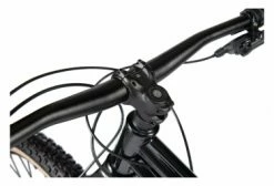 Bombtrack Cale Sram GX Eagle Vert Teal Et Bleu Cyan 2022 -VÉLOS ÉLECTRIQUES Soldes VTT de Voyage Bombtrack Cale Sram GX Eagle 12V 29 Vert Teal et Bleu Cyan 2022 7