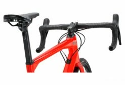 BMC Roadmachine Five Shimano Ultegra 11V Rouge 2022 13 BMC Roadmachine Five Shimano Ultegra 11V Rouge 2022 -VÉLOS ÉLECTRIQUES Soldes Velo de Route BMC Roadmachine Five Shimano Ultegra 11V 700 mm Rouge 2022 4