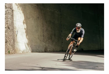 BMC Roadmachine Two Sram Force ETap AXS Marron 2022 5 BMC Roadmachine Two Sram Force ETap AXS Marron 2022 – Image 3