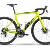BMC Teammachine SLR01 Four Sram Force ETap AXS 2022