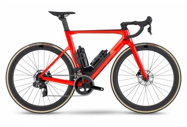 BMC Timemachine Road 01 Three Sram Rival ETap AXS 12V 2022 3 BMC Timemachine Road 01 Three Sram Rival ETap AXS 12V 2022