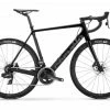 Cervelo Cervélo R-Series Disc Sram Force AXS 12V Noir 2020 1 Cervelo Cervélo R-Series Disc Sram Force AXS 12V Noir 2020 -VÉLOS ÉLECTRIQUES Soldes Velo de Route Cervelo R Series Disc Sram Force AXS 12V Noir 2020