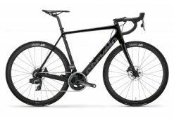 Cervelo Cervélo R-Series Disc Sram Force AXS 12V Noir 2020