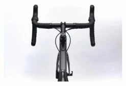 Vélo De Route Électrique Cannondale SuperSix EVO Neo 3 Shimano -VÉLOS ÉLECTRIQUES Soldes Velo de Route Electrique Cannondale SuperSix EVO Neo 3 Shimano 105 11V 250 Wh 700 mm Noir Pearl 2