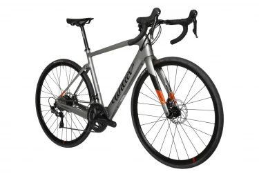 Vélo De Route Électrique Wilier Triestina Cento1 Hybrid 2022 4 Vélo De Route Électrique Wilier Triestina Cento1 Hybrid 2022 – Image 2