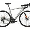 Vélo De Route Électrique Wilier Triestina Cento1 Hybrid 2022 1 Vélo De Route Électrique Wilier Triestina Cento1 Hybrid 2022 -VÉLOS ÉLECTRIQUES Soldes Velo de Route Electrique Wilier Triestina Cento1 Hybrid Shimano 2022