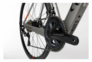 Vélo De Route Électrique Wilier Triestina Cento1 Hybrid 2022 5 Vélo De Route Électrique Wilier Triestina Cento1 Hybrid 2022 – Image 3