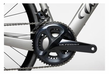 Vélo De Route Électrique Wilier Triestina Cento1 Hybrid 2022 6 Vélo De Route Électrique Wilier Triestina Cento1 Hybrid 2022 – Image 4