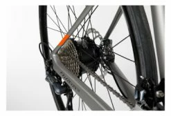 Vélo De Route Électrique Wilier Triestina Cento1 Hybrid 2022 17 Vélo De Route Électrique Wilier Triestina Cento1 Hybrid 2022 -VÉLOS ÉLECTRIQUES Soldes Velo de Route Electrique Wilier Triestina Cento1 Hybrid Shimano 2022 5