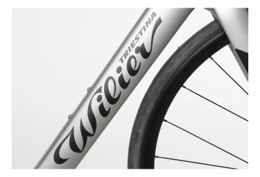 Vélo De Route Électrique Wilier Triestina Cento1 Hybrid 2022 10 Vélo De Route Électrique Wilier Triestina Cento1 Hybrid 2022 – Image 8