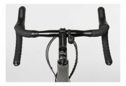 Vélo De Route Électrique Wilier Triestina Cento1 Hybrid 2022 20 Vélo De Route Électrique Wilier Triestina Cento1 Hybrid 2022 -VÉLOS ÉLECTRIQUES Soldes Velo de Route Electrique Wilier Triestina Cento1 Hybrid Shimano 2022 8