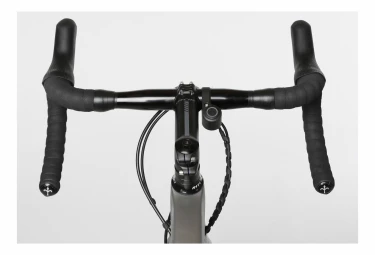 Vélo De Route Électrique Wilier Triestina Cento1 Hybrid 2022 11 Vélo De Route Électrique Wilier Triestina Cento1 Hybrid 2022 – Image 9