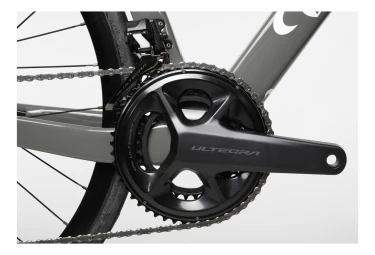 Vélo De Route Électrique Wilier Triestina Cento10 Hybrid 2022 6 Vélo De Route Électrique Wilier Triestina Cento10 Hybrid 2022 – Image 4