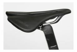 Vélo De Route Électrique Wilier Triestina Cento10 Hybrid 2022 20 Vélo De Route Électrique Wilier Triestina Cento10 Hybrid 2022 -VÉLOS ÉLECTRIQUES Soldes Velo de Route Electrique Wilier Triestina Cento10 Hybrid Shimano Ultegra Di2 12V 250 Wh 700 mm Gris 2022 8